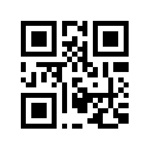 哭呗二维码生成