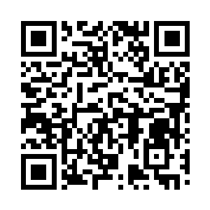 哭哭咧咧的最后这是同意要和乔荞走了二维码生成