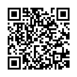 哭哭闹闹的就是想要把济安郡主给赶走二维码生成