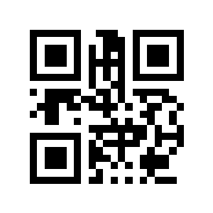 哭哭二维码生成