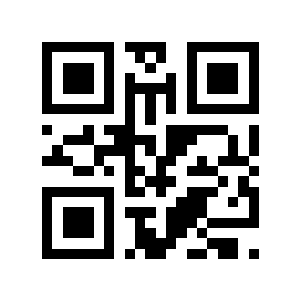 哭啦二维码生成