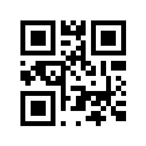 哭嫁二维码生成