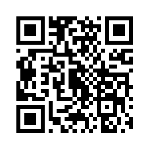 哭得一塌糊涂的少年忽然愣住了二维码生成