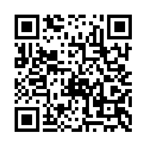 哭得惨兮兮的乞求姜家二少的回心转意二维码生成