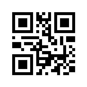 哭晕二维码生成