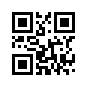 哭死二维码生成