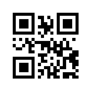 哭泣二维码生成