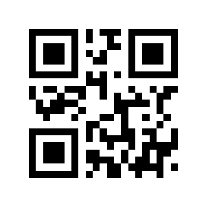 哭诉二维码生成