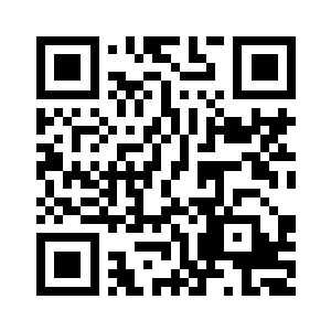 哭过的次数用一个手都数的过来二维码生成