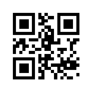 哭~~二维码生成