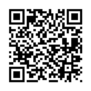 哮喘病都是令医生感觉很无奈的病二维码生成