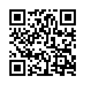 哮天犬可是跟随了杨戬无数年二维码生成