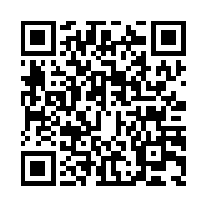 哮天犬神不知鬼不觉横渡了这条地府黄泉二维码生成