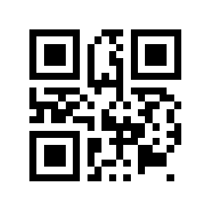 哮天二维码生成