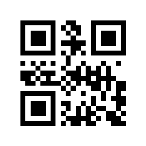 哲别二维码生成