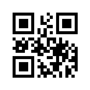 哲宗二维码生成