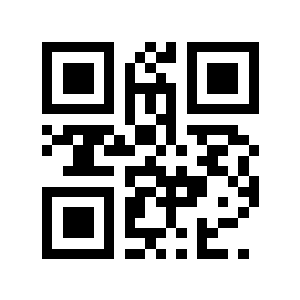 哲清二维码生成