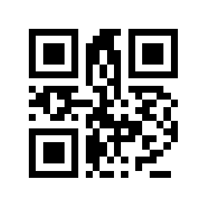 哲生二维码生成