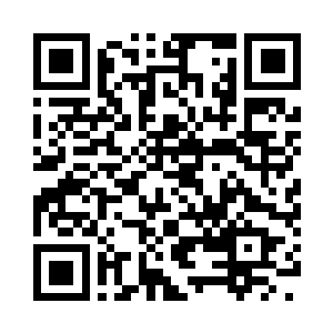 哲罗姆他们在张铁帐篷里面只等了五六分钟二维码生成