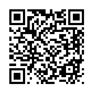 哲罗姆和科林上尉两个人的脸红了二维码生成