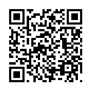 哲罗姆和科林上尉在西方大陆的经历二维码生成