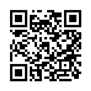 哲罗姆啧啧有声的赞叹着二维码生成
