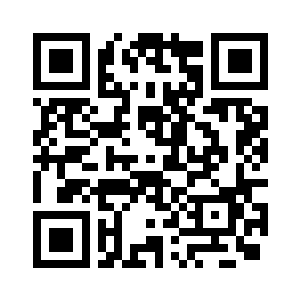 哲罗姆毫不在意的说着二维码生成