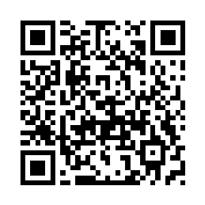 哲罗姆脸上仍然保持着微笑的表情二维码生成