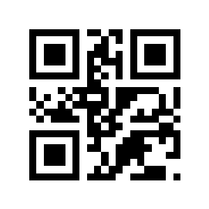 哲非二维码生成