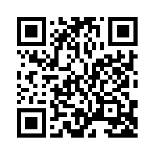 哼――――虽然我因祸得福二维码生成