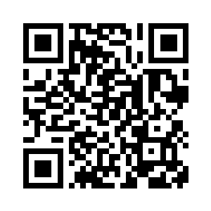 哼……一定是出什么问题了吧二维码生成