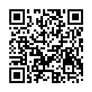 哼……上限为八位数的新型号居然爆炸了……二维码生成