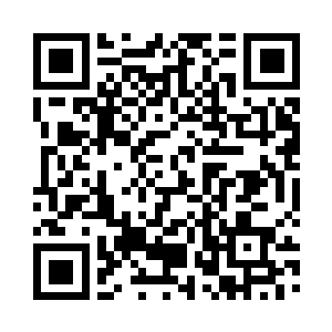 哼……下毒的人当然不会承认自己下毒二维码生成