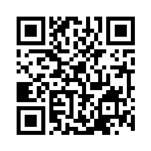哼……不愧是零时差演算……二维码生成