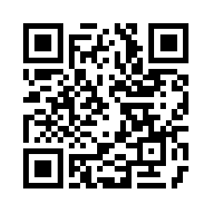 哼……不是我非要撞到枪口上二维码生成