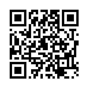 哼……你们可得想清楚了二维码生成