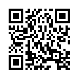 哼……你刚才灭了我好多的妈妈二维码生成