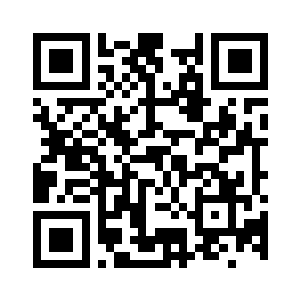 哼……你很快就会看到了二维码生成