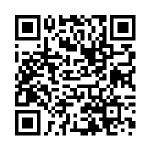 哼……你怎么知道我这招是攻击技能二维码生成