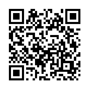 哼……你眼里还有我这个政法委书记吗二维码生成