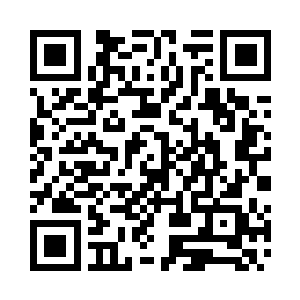 哼……你要嚣张也就只有趁现在了……二维码生成
