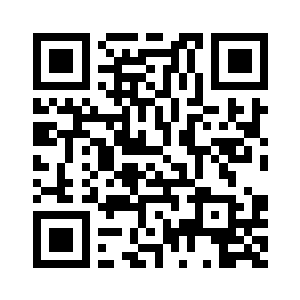 哼……你还真是神机妙算啊……二维码生成