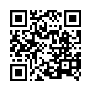 哼……其实也无所谓……二维码生成