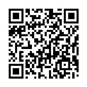 哼……反正结果也不会有什么改变就是了……二维码生成