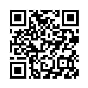哼……咱们还真是有缘啊……二维码生成