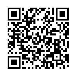 哼……姬城主考虑得还真是很周全啊二维码生成