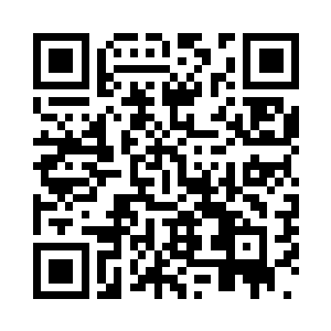 哼……封寮主的消息还真是灵通啊二维码生成