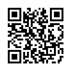 哼……差不多……该了结你了二维码生成