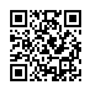 哼……已经被本大爷给宰了二维码生成