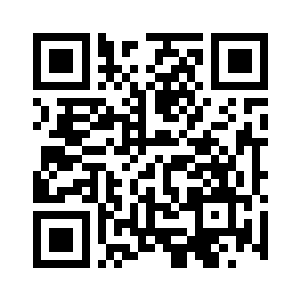 哼……惹上我的兄弟和弟妹二维码生成